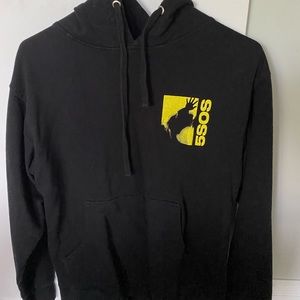5sos Sweatshirt